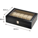 fffffffffffffffffffffc1ff801f005f001f003fe03ffe7ffffffffffffffff00000000000000000000001700000000