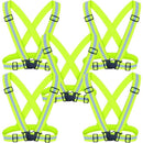 ffffdcdccbcad5d1d5f5eaa9e1c3e141de9fce8cd853d5d5ebe9ebebd3d3fffd00000000003500350000000000000000