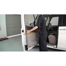 ffffffffffffffff400040004000428142012201020102030301ffffffffffff0000000065392b2b5c2420ab6e697ba4