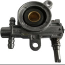 fffffe07fc07fc07f807e805e800800080008000cf19df59ef39fffdfffdfffd000000000000151a2b476b3300002b00