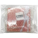 ffffffffffffe1ffc459e801e00bc001c4cbd002ff01c020d0008000ffffffff