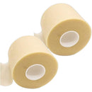 ffffffffff97ff0fff01ff00fe00f000e101e003e03fc01fc01fc03fd07fffff0000000000001c1c001b1715001c1b00