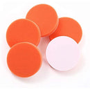 fffffefffc3ff81fe003c00180018039c07fc0ffc0ffc07fc0ffe1fff7ffffff