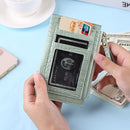 ffbffffffffffee7ff57fe0afd02fc09dc00ba16f001f480f400f800f807f83f