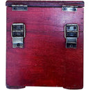 ffffb8e895fd93bf83ff833c8008f014c000e0008000c00080008000c00080008091abd500eeead535eff9ee1cf5fcff