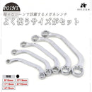 ffff8fff8fff8fffbbc7ffffff1ffc2ff097c34bfca5d355fe01ee01c7ffffff0000000000002b00006b00ab0000ab3d