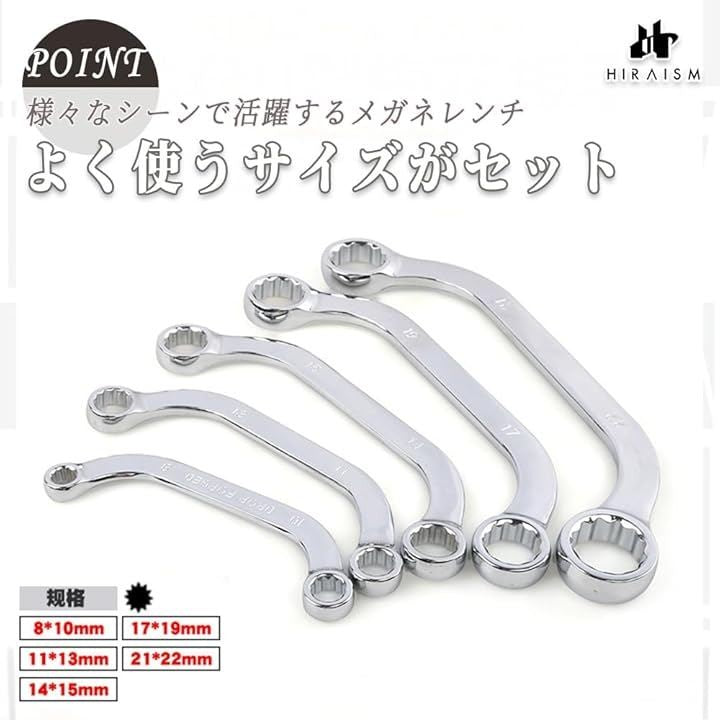 ffff8fff8fff8fffbbc7ffffff1ffc2ff097c34bfca5d355fe01ee01c7ffffff0000000000002b00006b00ab0000ab3d