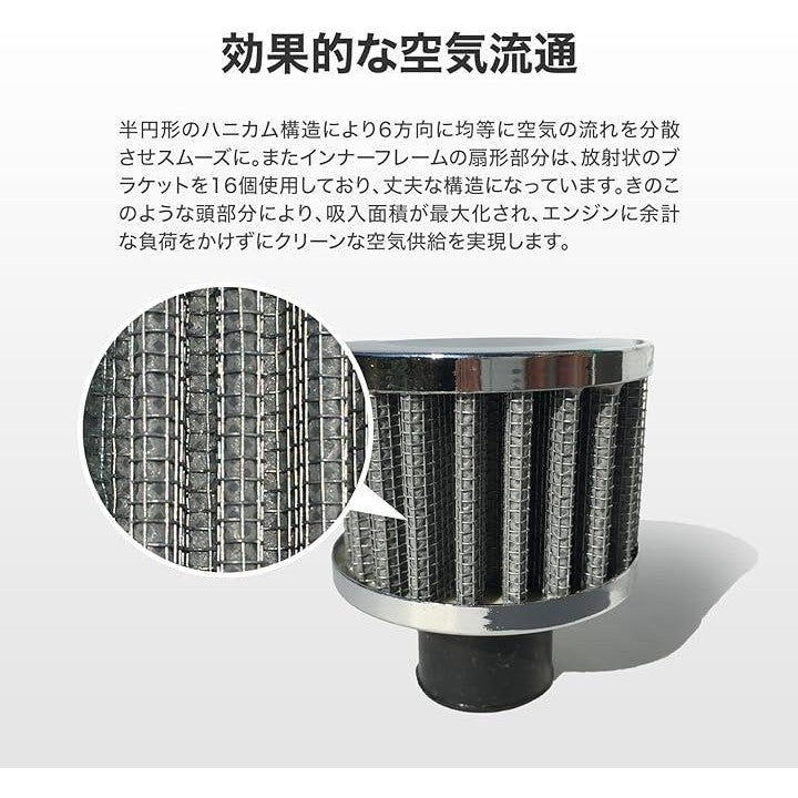 fffffffff88ffffffffff65bffffe3ffc203c007c007e007f201ffc1ff87ffff