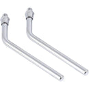 fffffffffffffdffedffedffedffedffee7ff3bff9efffe7ff3bff9dffffffff