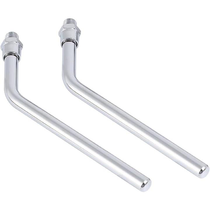 fffffffffffffdffedffedffedffedffee7ff3bff9efffe7ff3bff9dffffffff