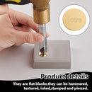 007fbc7dfcfffcffe27fe0ffffffe57fc67f017f01fff807ffe7fff820000000ebeb17eb10071a1a0c00c7090300f509