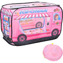 ffffffffdfeda6fdbcc6ac0c84c2a41080b0e001e001e03fffffffffffebfff1