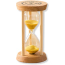 fffffc3ff80ff80ffd1ffc1ffc1ffc5ffd5ffc5ffc1ffc1ffc1ff80ff80fffff00000000000018000000130000001b00