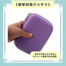 ffffb0c67fffffff7e1f7e0fe007c0074007c007d00f701f781ffe837fffffffc09380938200cd00820dcac58200c400