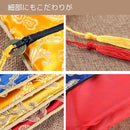 00002100b38b9983619a078f4e804fc083b4ffff94c05f80378014804a80e580121212120c1b801229172b100c1c2bfc