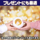 000019c2000004ec247f6ffcffdfffffbeffbffff3dfffb3ef46fbe53ce33910aeaeaeae0f0b161f17211910bd0a0314