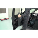 7da07da27da63d85fd42fc80f880f800a800f800f800fc00fc00fc40fcc0fdc0243f319e4b35ab925d5d9c9c6967897b