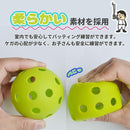 fffffffdcbfcf52affffffffffffffff7ff881a180c000000000008001800ffc97979797979e9797100e93970e323b2f