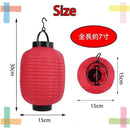 ffff9efebe3fffffff81fd81f9ffe0f7c043e041e043e0e3f0ffb9f7bfff9ffe