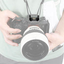 fdefffff7ffff6dff83fc00ec007e107d007fdffe317fe0ffc04fc077c0e0f305e5e5e5e120b5eab5e0c002b64640000