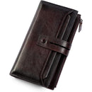 fffffffffe7ffe07fe03fc03fc03f807f80ff80ff00ff01fe01ff03ffc3fffff