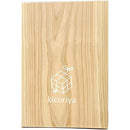 fffffff7f007f007f007f007f007f007f007f007f087f107f047f007f007fe07