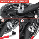 fffffffff9c4c4c082c080c08000c001c180cdc29d818f86878a8b87b981ff8304040401019c929c0300031c049c036b