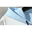 000000f00ce00cf00ef00f701ff11fb93fd87fe87ff87ff8ffb8bff9bff9fffc2b2b2b17248e9192248e9092a25e9091