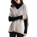 ffffe0cff00fe037dff7fffff7ffa00f800482f1edf9eff8cdf9a5f98079c007000017000007071400a29c0800140f13