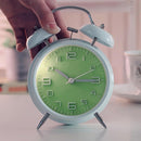 01ff00bf81ffc0dfc0dfd1d7c00fc60fcc07ca870807f407fc0ef92ffe7ffffff7f4f7fd088f028e0688495e02e46689