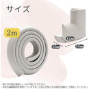 fffffffffbf8fff8fff8fff080f0c04dc47dc47fc47fc07fc0ffe1ffffff8bff1000fb0007070b060b1ade0607120700