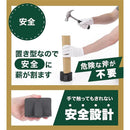 000047fe03f833ef07ff7f7c7ff357ff4b5859767f7f00007f764102407a7e001d1d1d1d1d7000001ed517801d047070