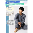 9fff2c1f0ee39fffffe3fff3fde7ef039e019e018a01fe03bf009f009e009f3f