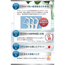 0080bfd087fcf3bef00ef03bf24bf14ea3df1fff3fffb6ff9ffea3fddffdffff00000000009392008b00002b90939292