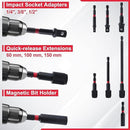 ffc0807efffe8ffe807ffffe85fefffe9ffe80fefe7efffefffebfff9ffe887e009cabfba2abb39c9cab0000a2ab00ab