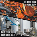 a000d4034a78c0605409007461b0e0e06e08e7faf5fd7f7defff47ec6e636a781eebebeb9c0e080f9097eb101f132e93