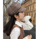 57636acf13bd202f40df881480fb63fc61ba61dc01fe037e07bc07800f800f0c1e0b19141c0f0e150000101a0f0b2b1e