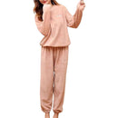 81ff8dfac089c103e01ff01fec8fe01fe01fe01fe03fe03fe03fe03fe03ff27f