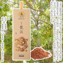 69671e43140f3f6fbfd56f874fb35f0dcf834f834403410340834f0b4f030f33c82b202ea8182a23321831292e17321e