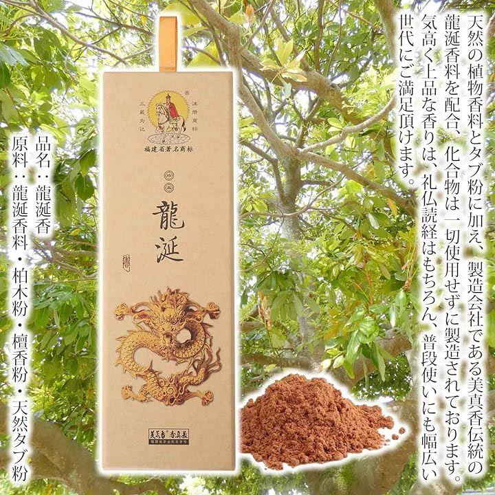 69671e43140f3f6fbfd56f874fb35f0dcf834f834403410340834f0b4f030f33c82b202ea8182a23321831292e17321e