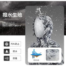 0000000000000c200008006020ec00680068ff8f9fbfff099ffdff9a9ff7ff89def5c7f5f500009c0909009200002b90