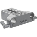 fffffffffffffffffffff9ffc007c003c001e003c00fe0ffefffffffffffffff0000000000000000009c9c9c00000000