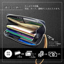 fff0ffe0fff8ff80e7c0dfe0ffd0ff80df9007180710001060006b2400000000