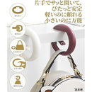 ffffffffffffff6efff4cfc7f7e3e3c1c1997d8b619bef9bff1def04fa0fe8df000000000015001d0000000000001f00