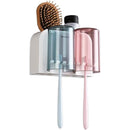 fffffffff8fff83ff81ff80ff80ff80ff82ff81fffffffffffffffdfffdfffff0000000000008e0000008e8000000000