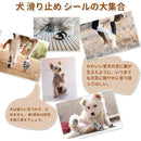 ffffff3bfff9f0c0fcc28464e1c30bc301c0e2c0f4c0f0e3c203800b80c3f70b