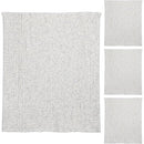 fffffff18c42a360dc88fd8086d7c934a50084048801f00a860d80a08012fff80000000000221c1c001c1c1c001c221c