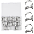 fffffff1e7f7fffdfff2fffffff9fff7c23fd031c03fc03fc037c03fe679fff70000000000abab0900eb1c0000001c1c