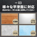 00000180000037ec000000007f7f127f617f037e037f7f7f7f7f7f7f7f7f7f7f9b9292929b89ab9cf512f500f500f58e