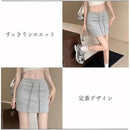 ffffff00ff00ff00ff00ff00ff00ff00c087c0ffc0ffc0ffc0ffc0ffc2ffffffebebebebebeb1100eb1717c7eb9c13eb